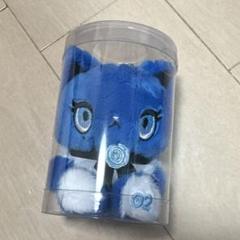 2025年最新】ado ぬいぐるみ アドローザトルマリィの人気