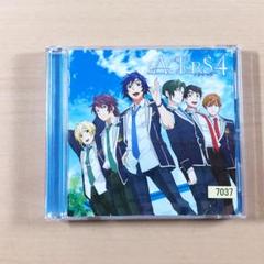 actors【CDまとめ売り】 2025年最新】ExiT tunes presents actorsの人気アイテム - メルカリ