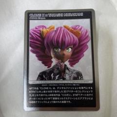2025年最新】CLONE 村上隆の人気アイテム - メルカリ