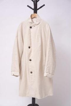2025年最新】Outil manteau loulleの人気アイテム - メルカリ