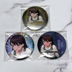 【42個】バンドリ　椎名立希　トレーディング缶バッジ 処救生 通常ver. 2025年最新】椎名立希の人気アイテム - メルカリ