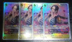 ONEPIECE ワンピース ハンコック まとめ売り 楽天市場】ワンピースハンコックの通販