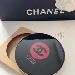 【新品】CHANEL ノベルティ　陶器 2025年最新】シャネル 陶器の人気アイテム - メルカリ