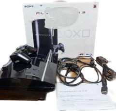 【美品】プレステ3 セット s-l1200.jpg