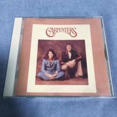 Twenty-Two Hits Of The Carpenters