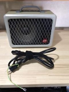 ☆お求めやすく価格改定☆ 200w Lunchbox Amp Bluesman様専用☆ZT オンライン限定商品販壳 Funky Bluesman様専用☆ZT Amp Lunchbox 200w アンプ