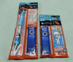 銀魂 シャーペンの中古 未使用品を探そう メルカリ
