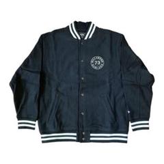 BILLABONG 73 SUPPLY CO スタジャン XL BILLABONG 73 SUPPLY CO スタジャン XL