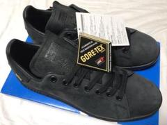 最終値下adidas STANSMITHGore-Texスタンスミスゴアテックス