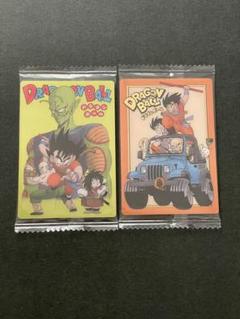 イタジャガ　ドラゴンボール　コンセプトレア　まとめ売り ドラゴンボール イタジャガ vol 4 コンセプトレア(CR)セット