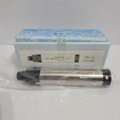 【未使用品】Hybrid浄水カートリッジ(蛇口内蔵用)TA-1L タカギ用L m52254516249_1.jpg?1746497979