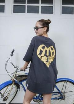 2025年最新】hth tシャツの人気アイテム - メルカリ