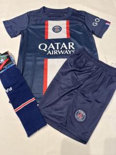 【激レア】19/20 PSG×JORDAN オーセンティックユニフォーム#10 Kemari87 KISHISPO / パリサンジェルマン 23-24 3rd 半袖