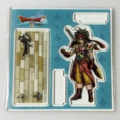 2025年最新】ドラクエ アクリルスタンドの人気アイテム - メルカリ