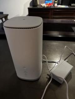 2025年最新】Speed Wi-Fi HOME 5G l13 ztr02の人気アイテム