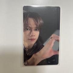 2025年最新】7000円トレカ 藤牧の人気アイテム - メルカリ