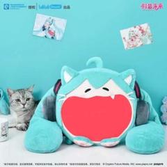 プロセカ 初音ミク ワンダショ 缶バッジ ザッカマート A3 痛バ プロセカ 初音ミク ワンダショ ダショミク 缶バッジ セット 星2