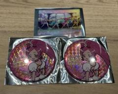 プリキュア select colors キュアブロッサム