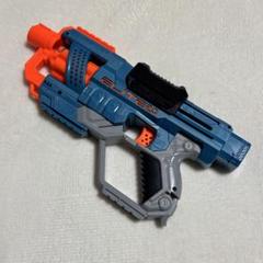 ナーフ　ライバル　ペルセス　カスタム 2025年最新】NERF カスタムの人気アイテム - メルカリ