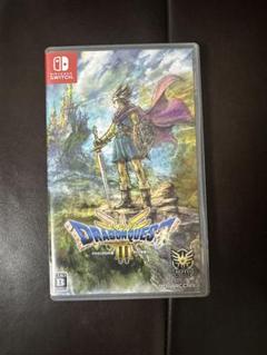 SwitchドラゴンクエストIIIカセット 攻略本セット 2025年7月】ドラゴンクエスト3（ゲーム攻略本その他全般）の