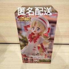 楽天市場】明日のナージャ（フィギュア｜コレクション）：ホビー