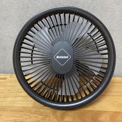 FCRB ブリストル bristol ネックファン【中古】 楽天市場】[期間限定ポイント20倍！] 新品 エフシーアールビー