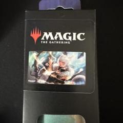 【希少】ウルトラプロ　FF　プレイマット、デッキケース、スリーブ3点セット MTG FF ウルトラプロ セット デッキボックス・スリーブ・ プレイ