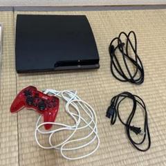 ［2025/07/21起動確認］PS3とソフト15本