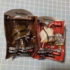 ガンダムwトライエイジアッガイセブンイレブンdvdまとめ売り