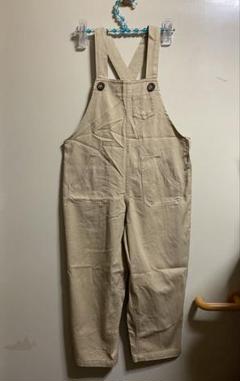 NAVY パンツ　130cm