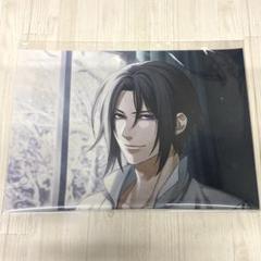 2025年最新】薄桜鬼 布ポスターの人気アイテム - メルカリ