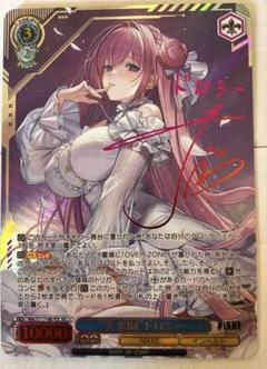 2025年最新】NIKKE ドロシー ヴァイスシュヴァルツの人気