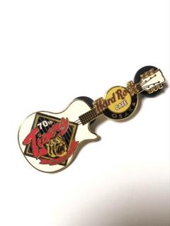 PINS | Hard Rock Cafe Japan – ハードロックカフェ・ジャパン