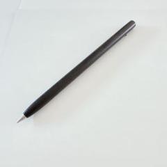 こて先　白光　HAKOO