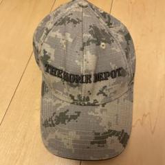 ww2イタリア軍 カラビニエリM35略帽 | Shop at Mercari from