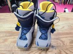 2025年最新】salomon symbioの人気アイテム - メルカリ
