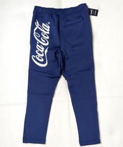 F.C.R.B. - FCRB 17ss ベンチレーションフーディ・スウェットパンツセット Mサイズ ◇FCRB F.C.R.B. 22AW 美品 M GREY セットアップ ベンチ