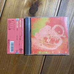 レコード さてこそ/チャクラ チャーハン細野 帯付き 見本盤 非売品 チャクラ (CHAKRA) / さてこそ [LP - SJX-30125]：JAPANESE