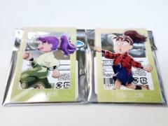 忍たま乱太郎 みんなで歩むの段 トレーディングアクリルカード 三反田 次屋