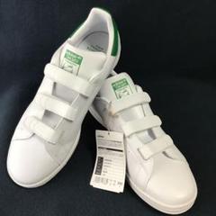 adidas スタンスミス　FX5509 29cm 新品未使用 STAN SMITH 2023年春夏新作♪ adidas【アディダス】 Stan Smith