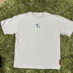PEOPLE1 Tシャツセット カテゴリー：Tシャツ | TOoKA BASE