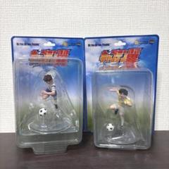 2025年最新】三杉 キャプテン翼の人気アイテム - メルカリ