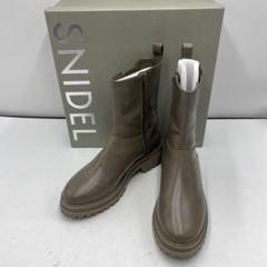 2025年最新】vibram snidelの人気アイテム - メルカリ