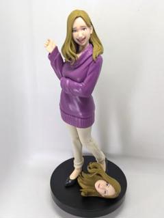 2025年最新】ファブル フィギュアの人気アイテム - メルカリ