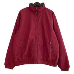 2025年最新】l.l.bean warm-upの人気アイテム - メルカリ