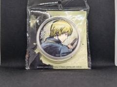 銀魂 × MOUXUYY 水墨缶バッジ 水墨チェキ風カード 中国限定 沖田総悟 銀魂 × MOUXUYY 水墨缶バッジver.2 | Nekotani
