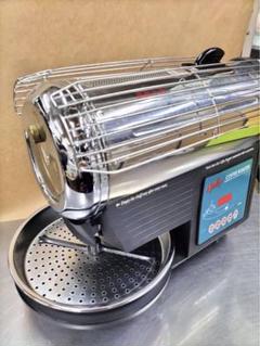 電気焙煎機(Hottop)正規代理店購入品 2025年最新】焙煎機 hottopの人気アイテム - メルカリ