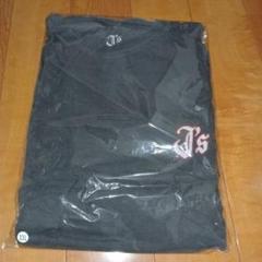 JSF J's culture logo Tシャツ/XXL 炭色系 JESSE - メルカリ