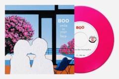 2025年最新】boo smile in your faceの人気アイテム - メルカリ