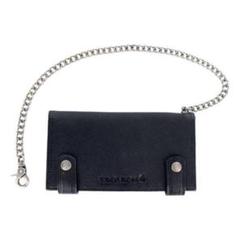 新品★CARHARTTカーハート★2307トラッカーウォレット 送料無料